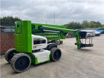 Niftylift HR17NDE