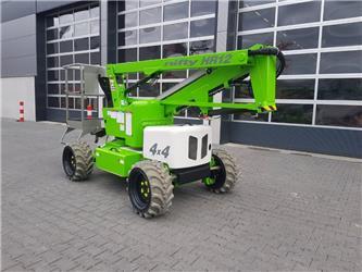 Niftylift HR 12 D E