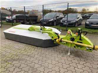 CLAAS Disco 3600 Contour