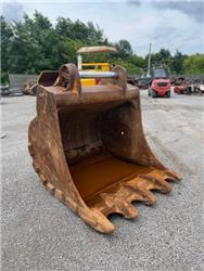 Liebherr R 954 B BUCKET