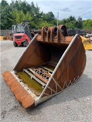Liebherr R 954 B BUCKET
