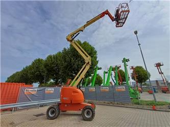 JLG 510AJ