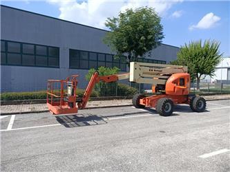 JLG 510 AJ