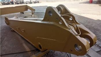 Caterpillar 245