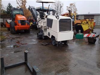 Wirtgen W500