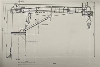 Liebherr CBW 60/15 ST