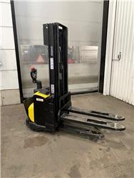 Toyota SWE120L