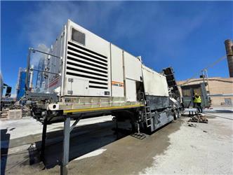 Wirtgen KMA220
