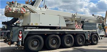 Liebherr LTM 1095-5.1