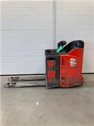 Linde T20SP/131