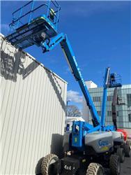 Genie Z 60/37 FE