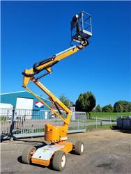 Niftylift HR 12 N