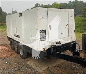 Sullair 1150XH