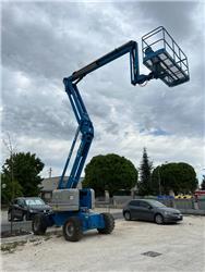 Genie Z 60/34