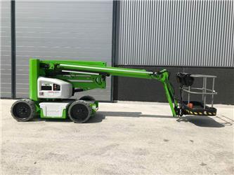 Niftylift HR 15 N