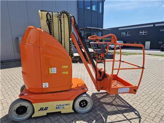 JLG Toucan 10 EL