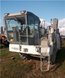 Wirtgen WR2000