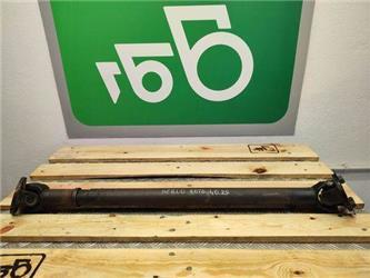 Merlo 40.25 Roto  drive shaft