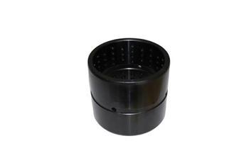 Caterpillar - Bucsa - 2285617
