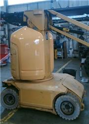 Manitou 105 VJR