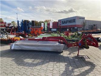 Lely Splendimo 320 MC