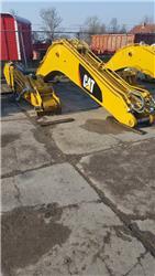 Caterpillar 320D Arm