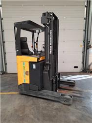 UniCarriers UMS160DTFVRE570