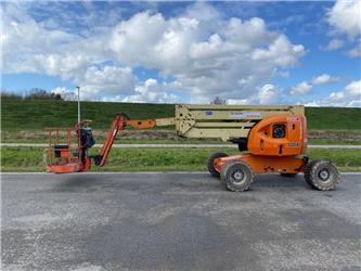 JLG 510 AJ