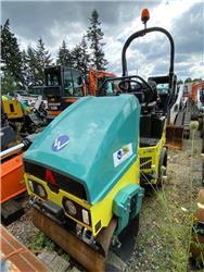 Ammann ARX16-2C