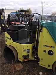 Ammann ARX16-2C