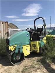 Ammann ARX26-2C