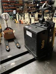 Yale MP20XFBW
