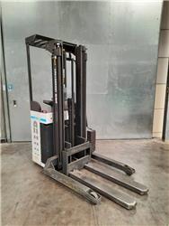 UniCarriers 100TFVJN360