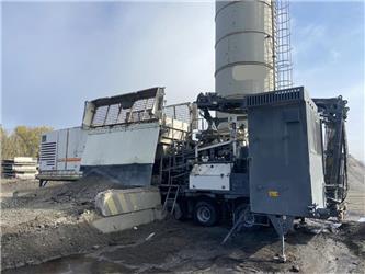 Wirtgen KMA 220