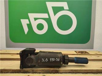 JCB 530-70 cardan shaft