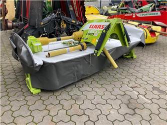 CLAAS Disco 3200 F Profil