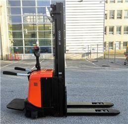 BT SPE 125 L