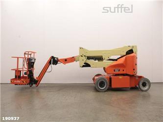 JLG E 400 AJPN