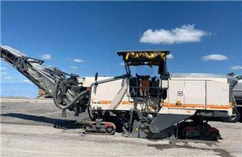 Wirtgen W200i