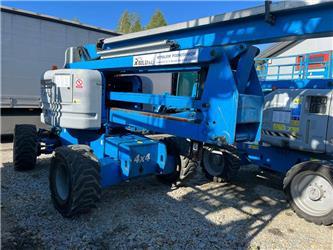 Genie Z 60/34