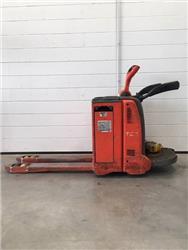 Linde T24AP/131