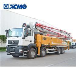 XCMG HB56V