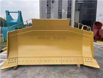 Caterpillar SU BLADE FOR D7E
