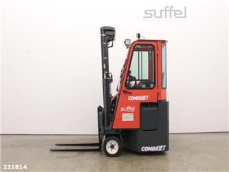 Combilift CB 3000 D