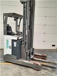 UniCarriers UMS200DTFVRE725