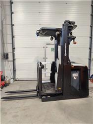 Rocla PHS 10 T 5400