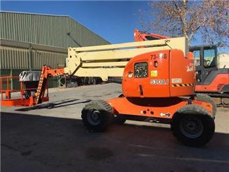 JLG 510 AJ