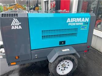 Airman PD 185 S
