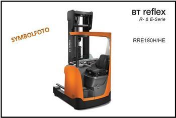 BT RR E 180 H