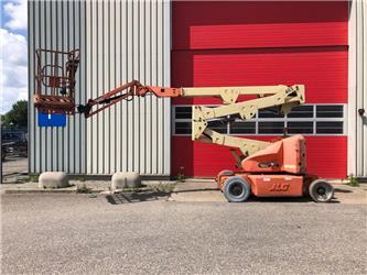 JLG E 400 AJPN